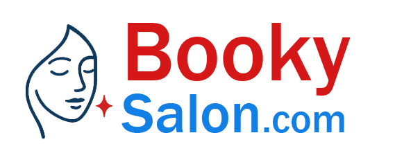 BookySalon